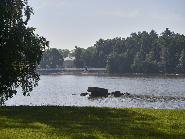 20130603-103121•Peterhof Palace•Peterhof•St.Petersburg•Russia